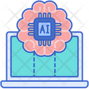 پیش‌نمایش فایل artificial-intelligence-ai-5181447 از پک رباتیک
