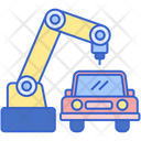 پیش‌نمایش فایل assembly-machine-5181448 از پک رباتیک
