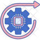 پیش‌نمایش فایل automation-5181450 از پک رباتیک
