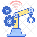 پیش‌نمایش فایل autonomous-robot-5181451 از پک رباتیک