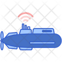 پیش‌نمایش فایل autonomous-underwater-vehicle-auv-5181452 از پک رباتیک