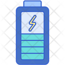 پیش‌نمایش فایل battery-5181453 از پک رباتیک