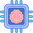 پیش‌نمایش فایل brain-chip-5181457 از پک رباتیک