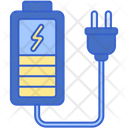 پیش‌نمایش فایل charger-5181459 از پک رباتیک