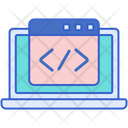 پیش‌نمایش فایل coding-5181462 از پک رباتیک