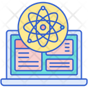 پیش‌نمایش فایل computer-science-5181464 از پک رباتیک
