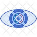 پیش‌نمایش فایل cyber-eye-5181468 از پک رباتیک