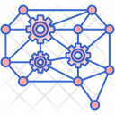 پیش‌نمایش فایل deep-learning-5181470 از پک رباتیک