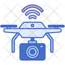 پیش‌نمایش فایل drone-5181472 از پک رباتیک