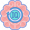 پیش‌نمایش فایل iq-5181480 از پک رباتیک