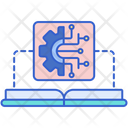 پیش‌نمایش فایل machine-learning-5181481 از پک رباتیک