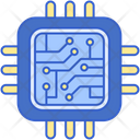 پیش‌نمایش فایل microchip-5181484 از پک رباتیک