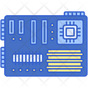 پیش‌نمایش فایل motherboard-5181487 از پک رباتیک