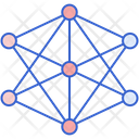 پیش‌نمایش فایل neural-network-5181489 از پک رباتیک