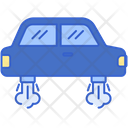 پیش‌نمایش فایل personal-hover-car-5181490 از پک رباتیک