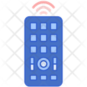 پیش‌نمایش فایل remote-control-5181493 از پک رباتیک