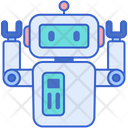 پیش‌نمایش فایل robot-5181495 از پک رباتیک