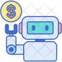 پیش‌نمایش فایل robot-cost-5181499 از پک رباتیک