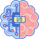 پیش‌نمایش فایل robot-vs-human-brain-5181510 از پک رباتیک