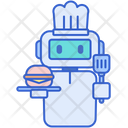 پیش‌نمایش فایل robotic-kitchen-5181502 از پک رباتیک