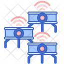 پیش‌نمایش فایل swarm-robotics-5181518 از پک رباتیک