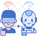 پیش‌نمایش فایل teleoperated-robot-5181520 از پک رباتیک
