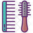 پیش‌نمایش فایل brush-and-comb-5181235 از پک مراقبت حیوان خانگی