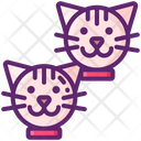 پیش‌نمایش فایل cat-breeder-5181237 از پک مراقبت حیوان خانگی