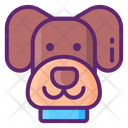 پیش‌نمایش فایل dog-5181241 از پک مراقبت حیوان خانگی