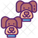 پیش‌نمایش فایل dog-breeder-5181242 از پک مراقبت حیوان خانگی
