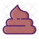 پیش‌نمایش فایل dog-poop-5181243 از پک مراقبت حیوان خانگی