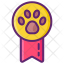 پیش‌نمایش فایل dog-training-5181244 از پک مراقبت حیوان خانگی