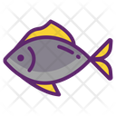 پیش‌نمایش فایل fish-5181250 از پک مراقبت حیوان خانگی