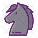 پیش‌نمایش فایل horse-5181256 از پک مراقبت حیوان خانگی
