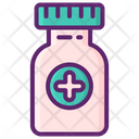 پیش‌نمایش فایل medicine-5181260 از پک مراقبت حیوان خانگی