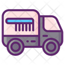 پیش‌نمایش فایل mobile-grooming-5181261 از پک مراقبت حیوان خانگی