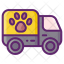 پیش‌نمایش فایل mobile-vet-5181262 از پک مراقبت حیوان خانگی