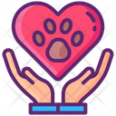 پیش‌نمایش فایل pet-adoption-5181267 از پک مراقبت حیوان خانگی