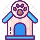 پیش‌نمایش فایل pet-boarding-5181271 از پک مراقبت حیوان خانگی