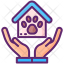پیش‌نمایش فایل pet-day-care-5181276 از پک مراقبت حیوان خانگی
