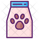 پیش‌نمایش فایل pet-food-5181278 از پک مراقبت حیوان خانگی