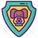 پیش‌نمایش فایل pet-insurance-5181282 از پک مراقبت حیوان خانگی