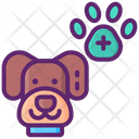 پیش‌نمایش فایل pet-wellness-5181292 از پک مراقبت حیوان خانگی