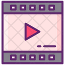 پیش‌نمایش فایل animation-5181056 از پک چندرسانه‌ای