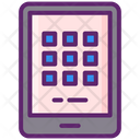 پیش‌نمایش فایل app-5181057 از پک چندرسانه‌ای