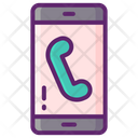 پیش‌نمایش فایل call-5181064 از پک چندرسانه‌ای