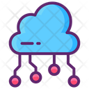 پیش‌نمایش فایل cloud-5181068 از پک چندرسانه‌ای