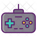 پیش‌نمایش فایل gaming-5181079 از پک چندرسانه‌ای