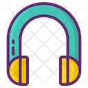پیش‌نمایش فایل headphones-5181081 از پک چندرسانه‌ای