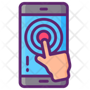 پیش‌نمایش فایل interactive-design-5181084 از پک چندرسانه‌ای